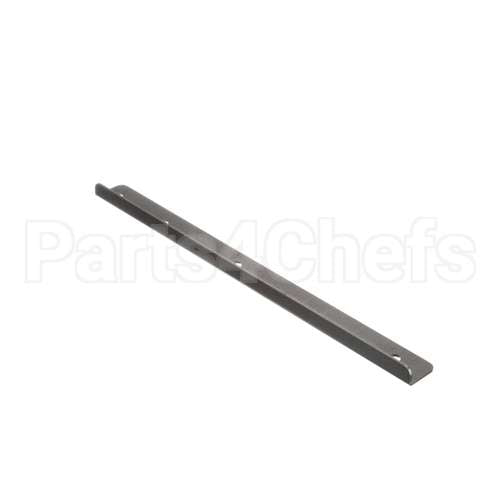 156877 Groen Bracket, Left, Cover Mount, Ts37