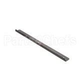 156877 Groen Bracket, Left, Cover Mount, Ts37