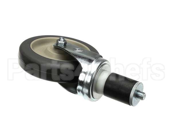 15688 Blodgett Caster, 5 Without Brake Swivel