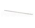15689 Nieco Rod, Cross Support .63 X 28.5