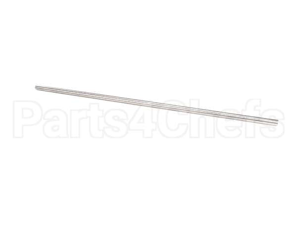 15689 Nieco Rod, Cross Support .63 X 28.5