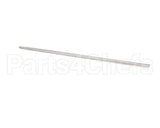 15689 Nieco Rod, Cross Support .63 X 28.5