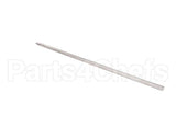 15689 Nieco Rod, Cross Support .63 X 28.5