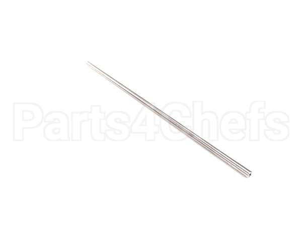 15689 Nieco Rod, Cross Support .63 X 28.5