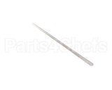 15689 Nieco Rod, Cross Support .63 X 28.5