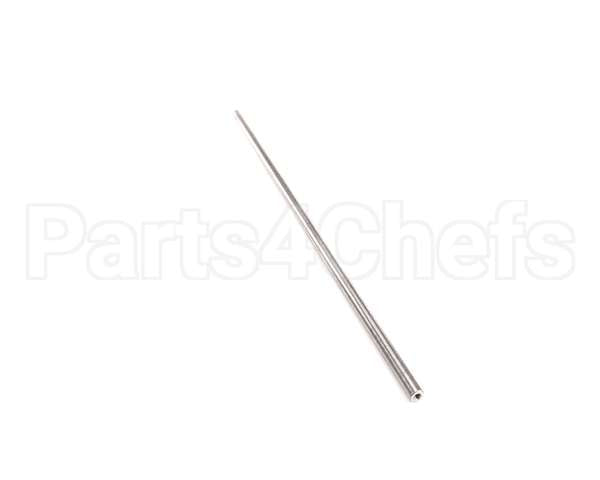 15689 Nieco Rod, Cross Support .63 X 28.5