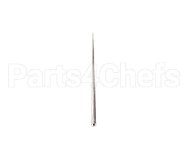 15689 Nieco Rod, Cross Support .63 X 28.5