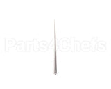 15689 Nieco Rod, Cross Support .63 X 28.5