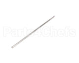 15689 Nieco Rod, Cross Support .63 X 28.5