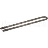 15691 Compatible Nieco Element, Heater, 950W, 220V