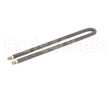 15691 Nieco Element - 13.25, 950W, 220V, 0.55
