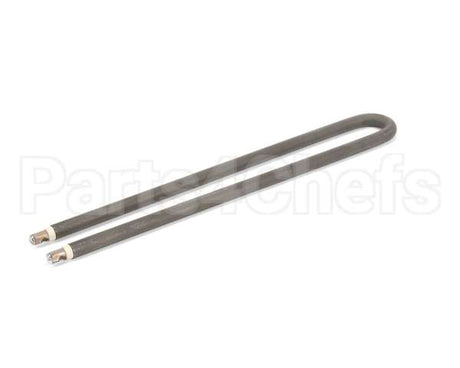 15691 Nieco Element - 13.25, 950W, 220V, 0.55
