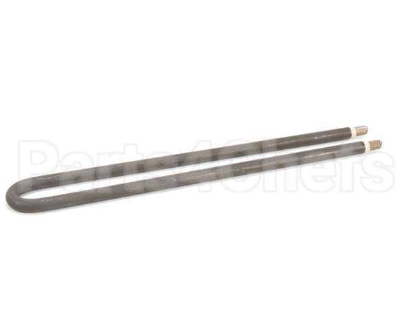 15691 Nieco Element - 13.25, 950W, 220V, 0.55