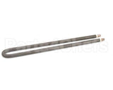 15691 Nieco Element - 13.25, 950W, 220V, 0.55