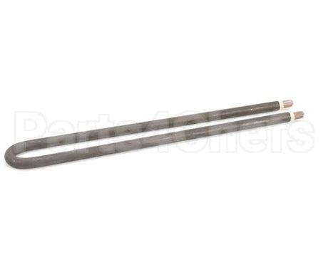 15691 Nieco Element - 13.25, 950W, 220V, 0.55