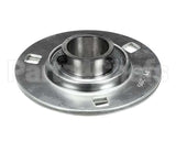15693 Blakeslee Flange Bearing - Ssf-16C