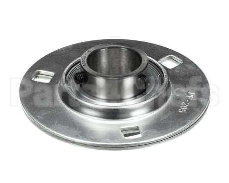 15693 Blakeslee Flange Bearing - Ssf-16C