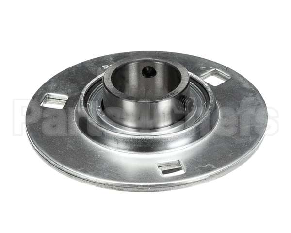 15693 Blakeslee Flange Bearing - Ssf-16C