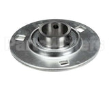 15693 Blakeslee Flange Bearing - Ssf-16C