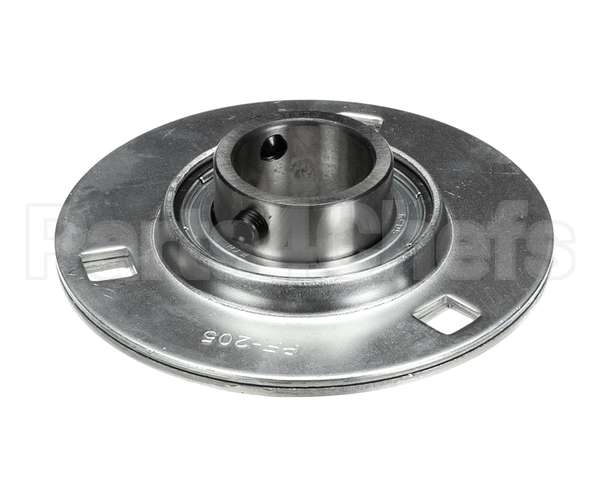 15693 Blakeslee Flange Bearing - Ssf-16C