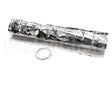 156931 Marshall Air Heaterblanket 155W 120V