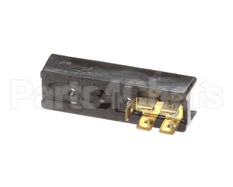 156938 Duke Terminal Block,Fwm