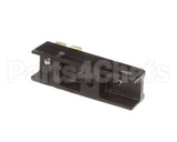 156938 Duke Terminal Block,Fwm