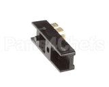 156938 Duke Terminal Block,Fwm