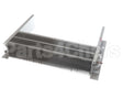156975 Norlake Evaporator Coil (3.0 X 14.0)