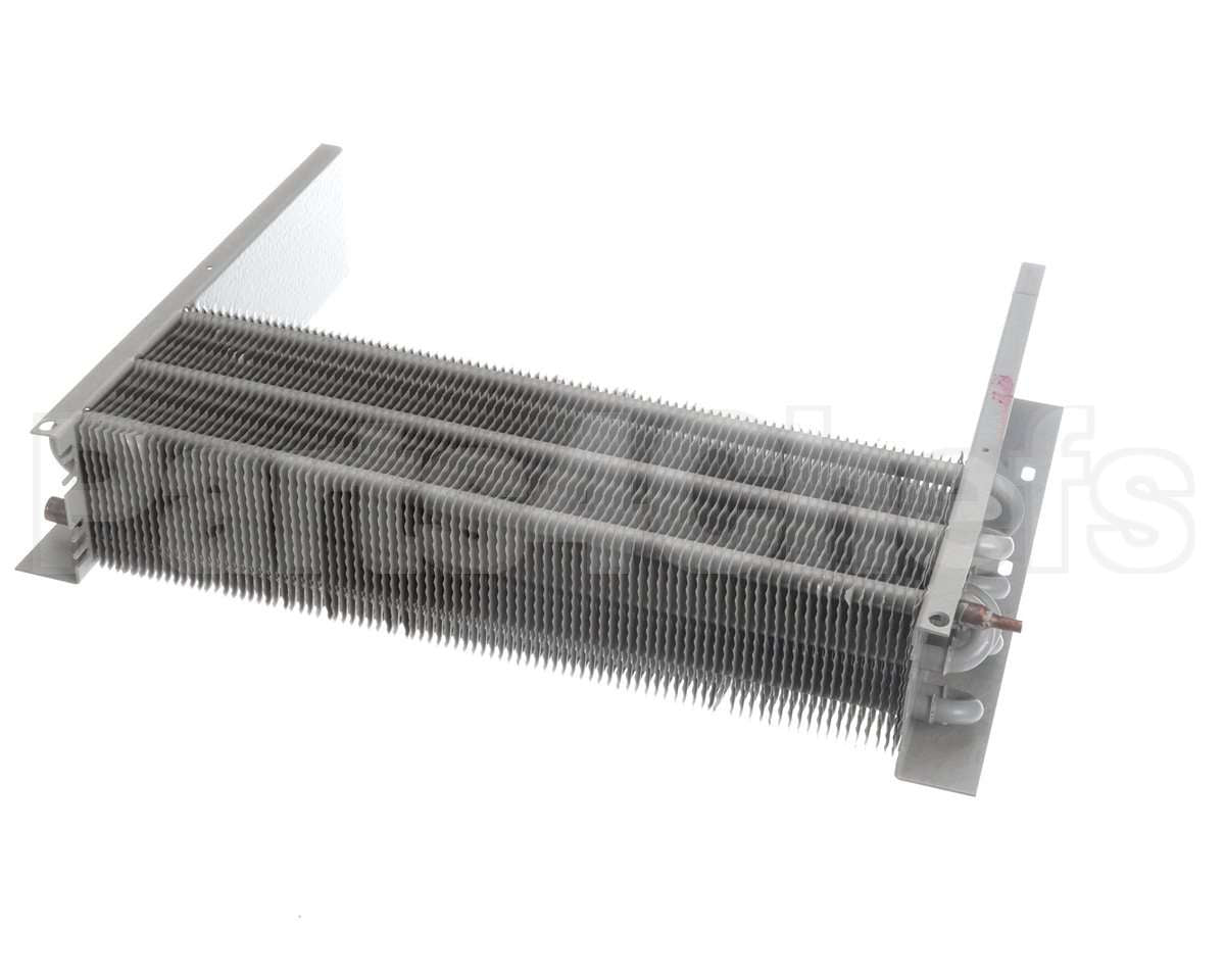156975 Norlake Evaporator Coil (3.0 X 14.0)