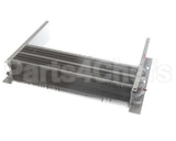 156975 Norlake Evaporator Coil (3.0 X 14.0)