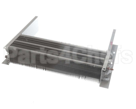 156975 Norlake Evaporator Coil (3.0 X 14.0)