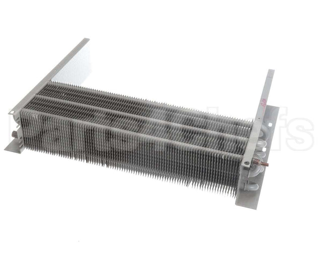 156975 Norlake Evaporator Coil (3.0 X 14.0)