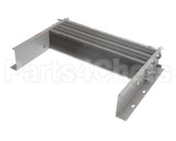 156975 Norlake Evaporator Coil (3.0 X 14.0)