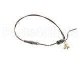 156986 Henny Penny Thermocouple-Hi Limit Ce