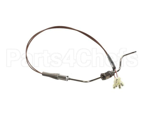156986 Henny Penny Thermocouple-Hi Limit Ce