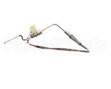 156986 Henny Penny Thermocouple-Hi Limit Ce