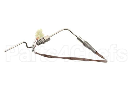 156986 Henny Penny Thermocouple-Hi Limit Ce