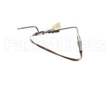 156986 Henny Penny Thermocouple-Hi Limit Ce