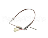 156986 Henny Penny Thermocouple-Hi Limit Ce