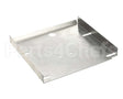 15702 Henny Penny Guard - Drive