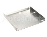 15702 Henny Penny Guard - Drive