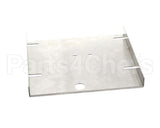 15702 Henny Penny Guard - Drive
