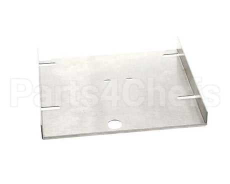 15702 Henny Penny Guard - Drive