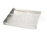 15702 Henny Penny Guard - Drive