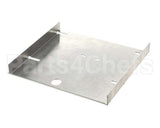 15702 Henny Penny Guard - Drive