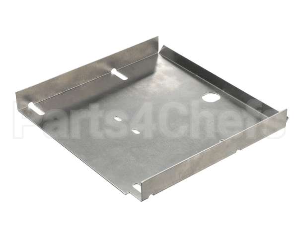 15702 Henny Penny Guard - Drive