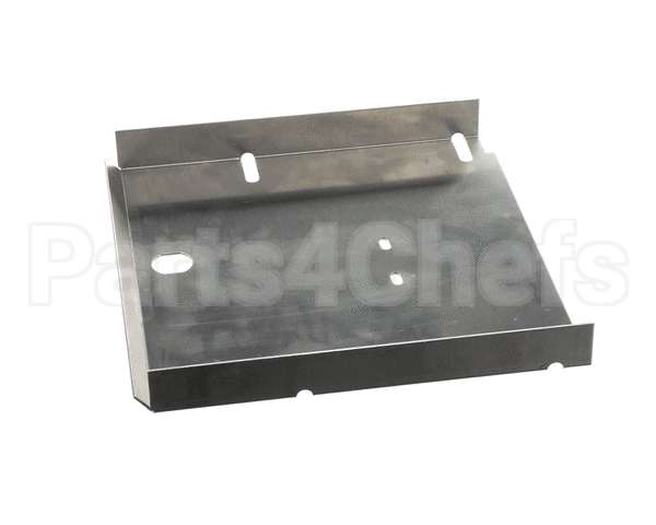 15702 Henny Penny Guard - Drive