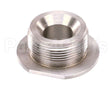 15705 Broaster Drain Valve Bushing