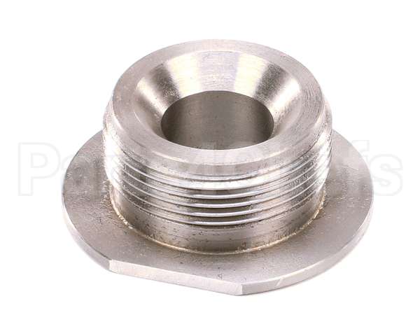 15705 Broaster Drain Valve Bushing